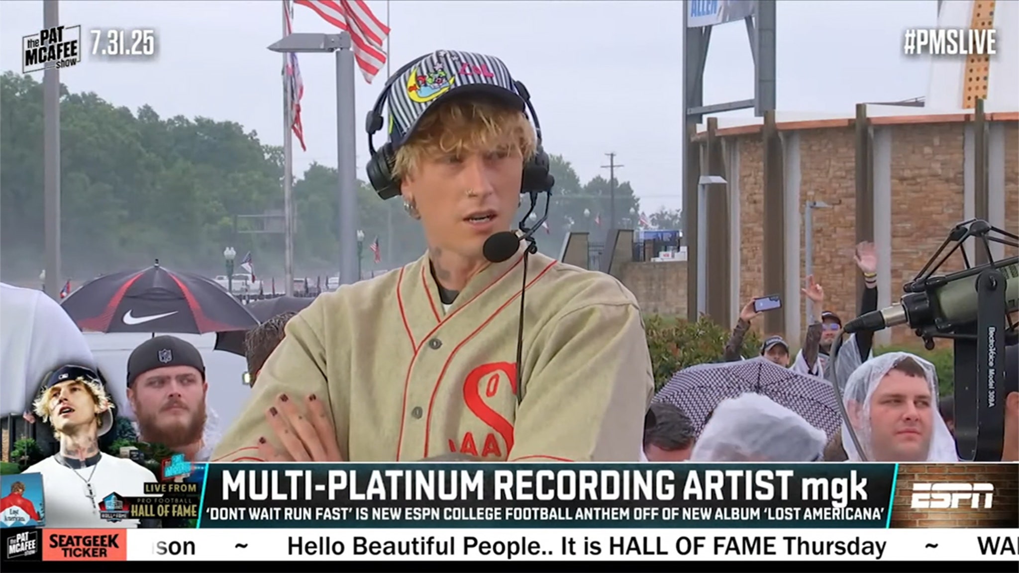 View original image source.