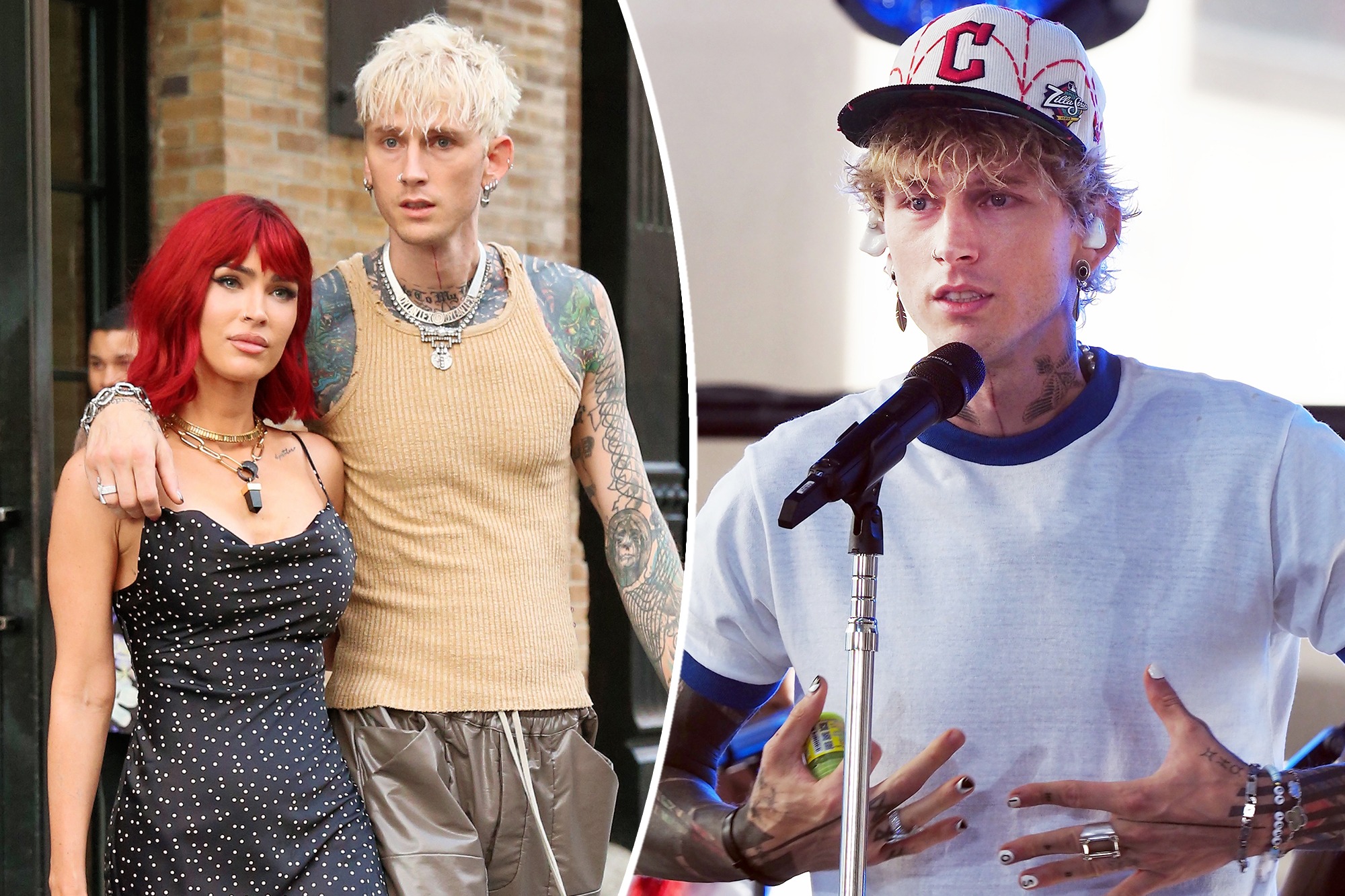 View original image source.