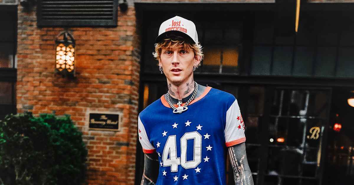 View original image source.