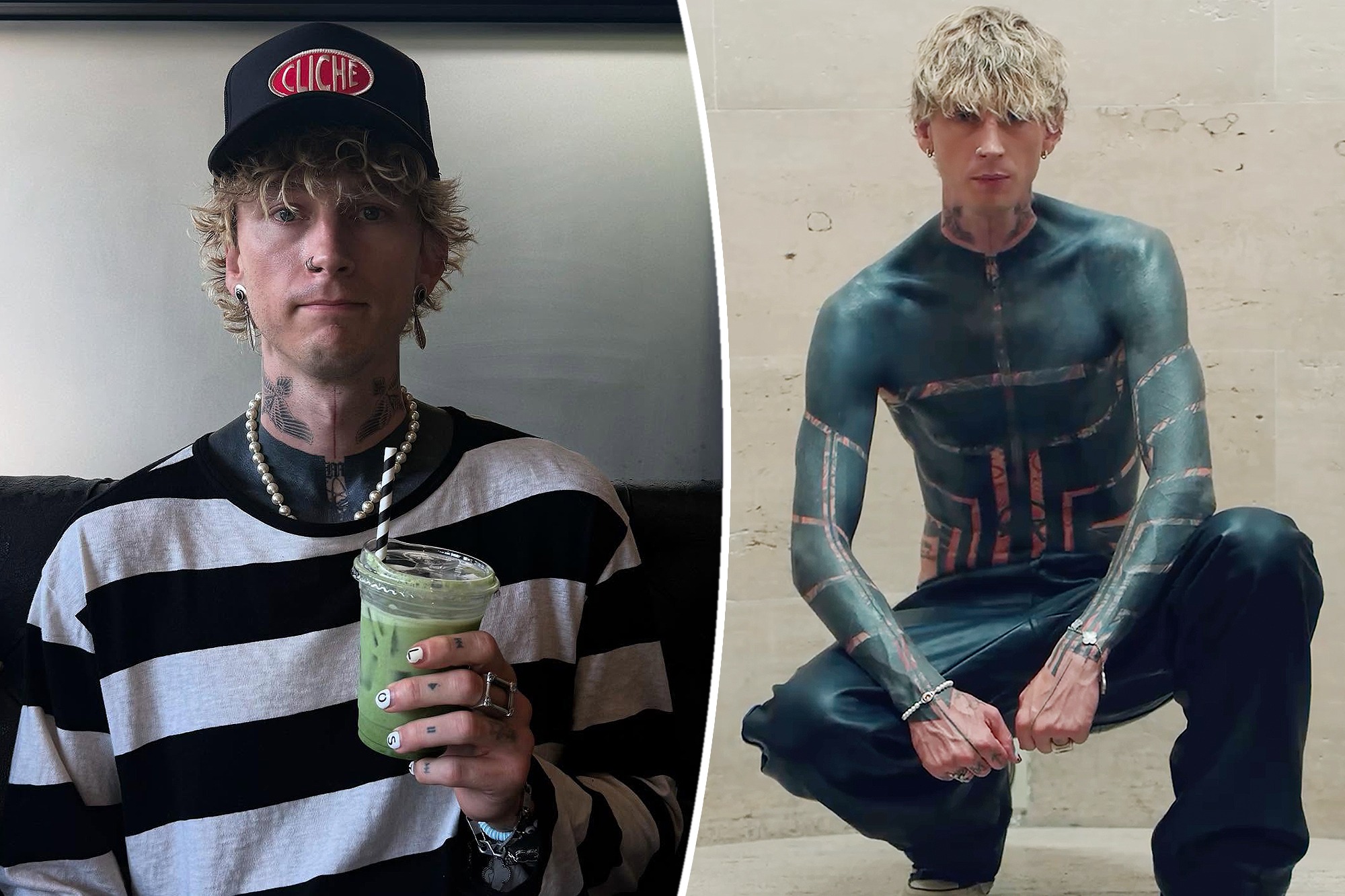 View original image source.