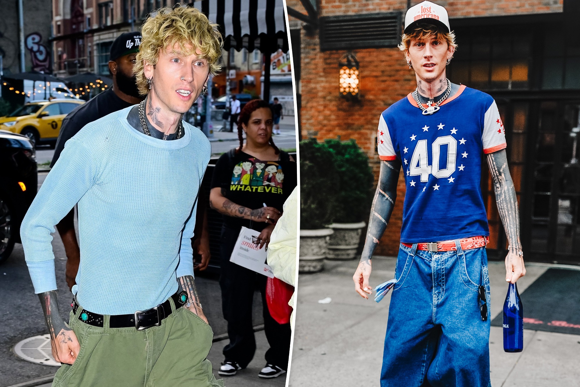 View original image source.