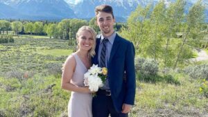 View original image source.