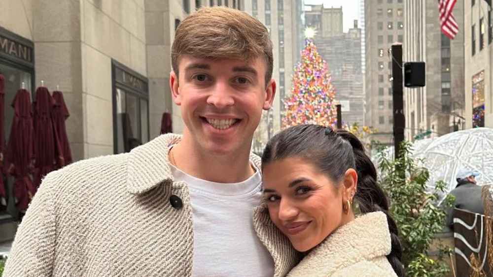 View original image source.