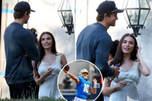 View original image source.