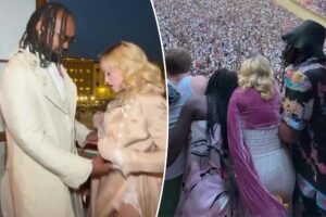 View original image source.