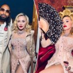 View original image source.