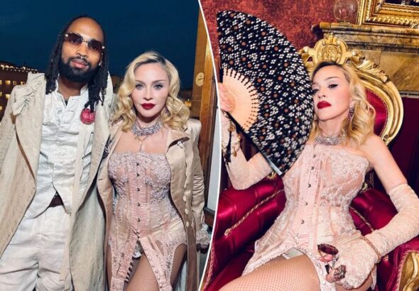 View original image source.