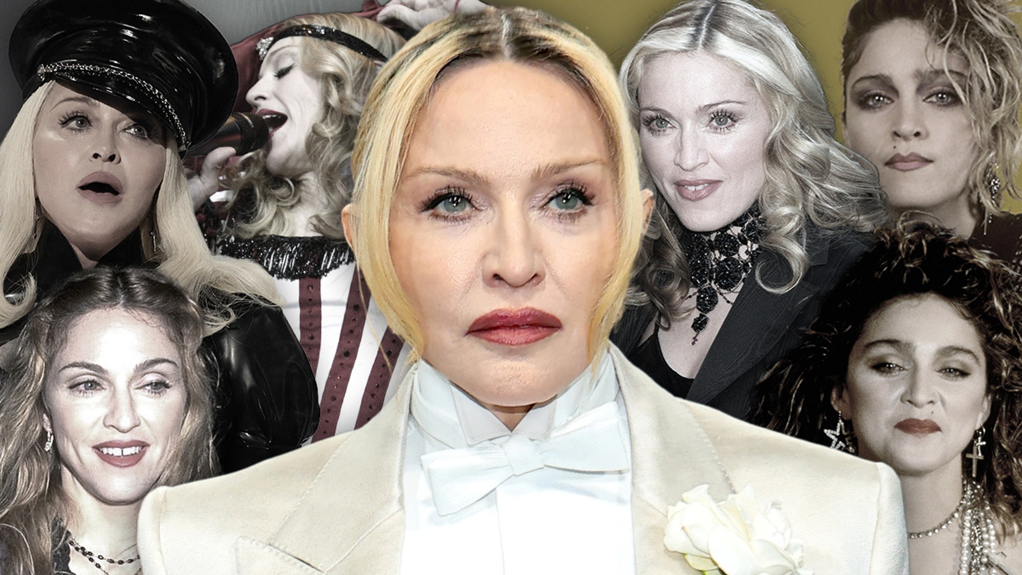 View original image source.