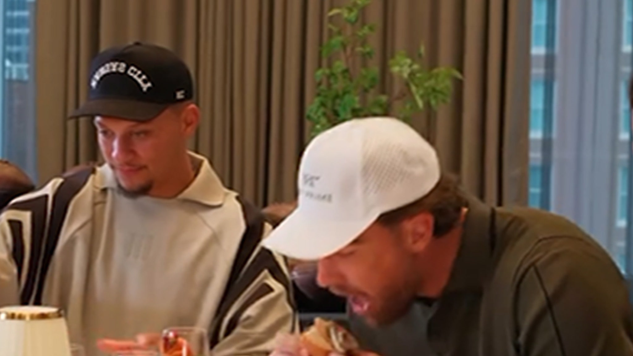 View original image source.