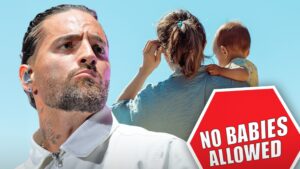 View original image source.