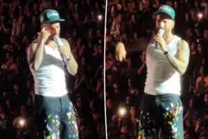 View original image source.