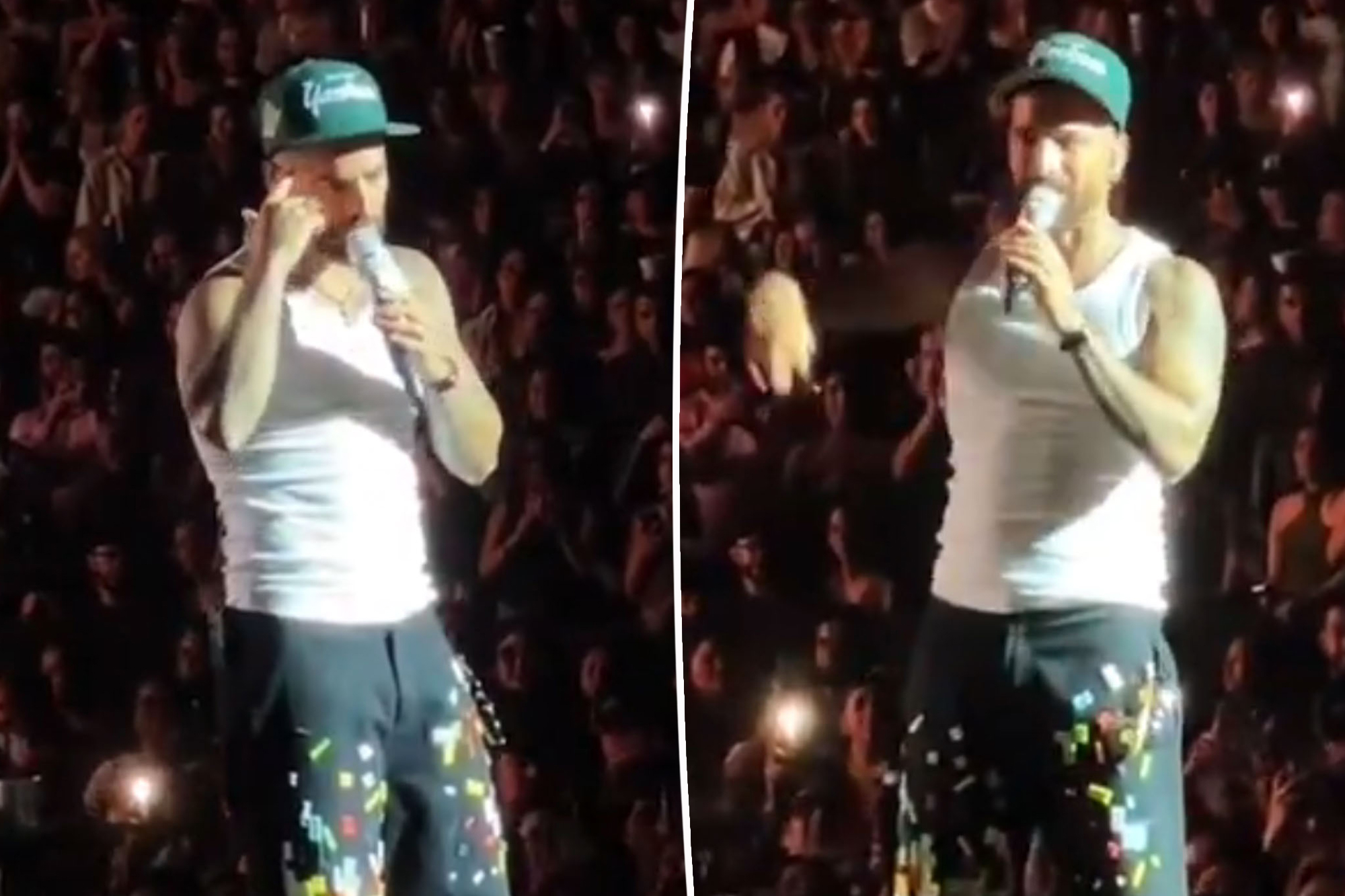 View original image source.