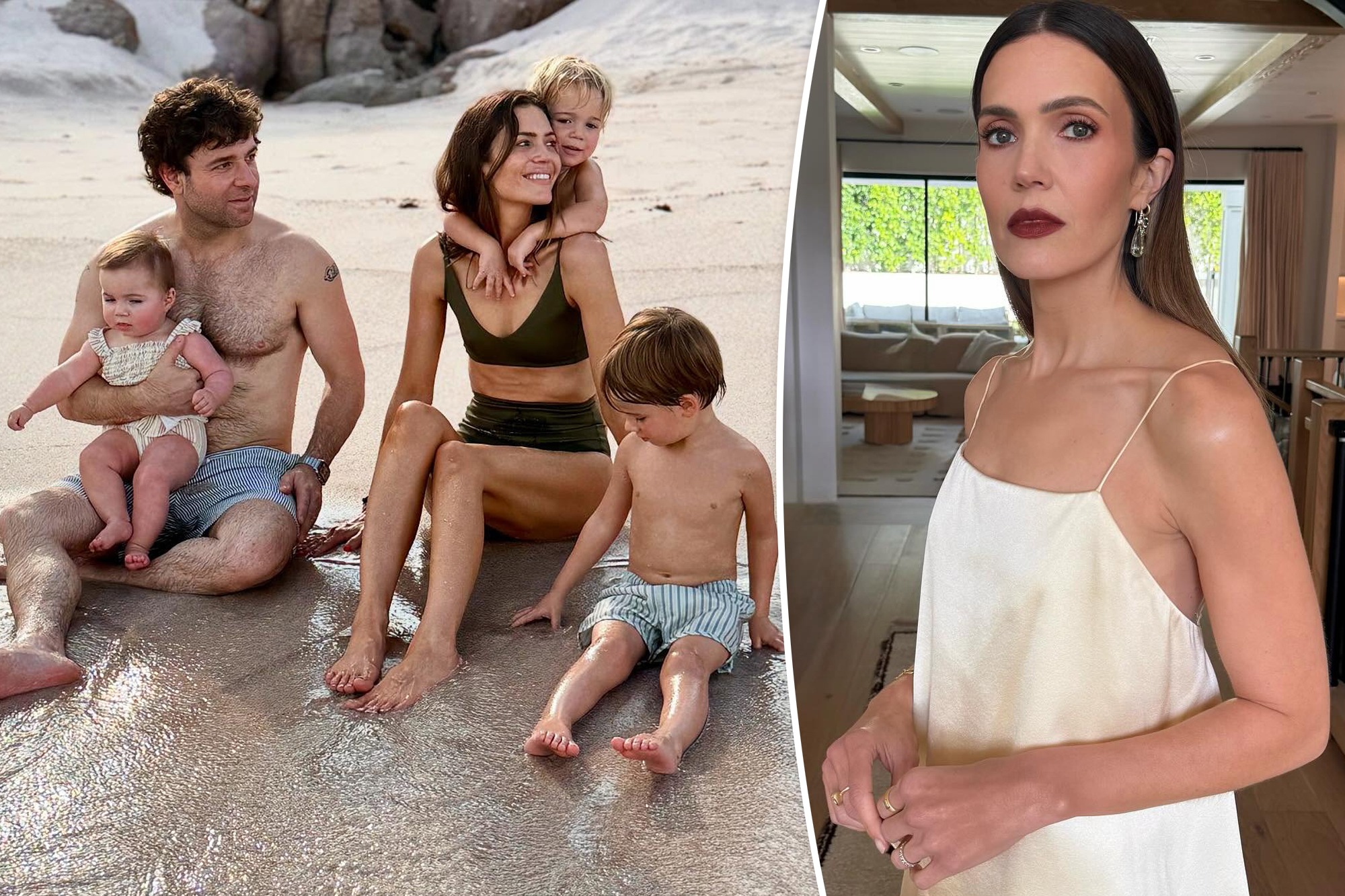 View original image source.