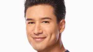 View original image source.