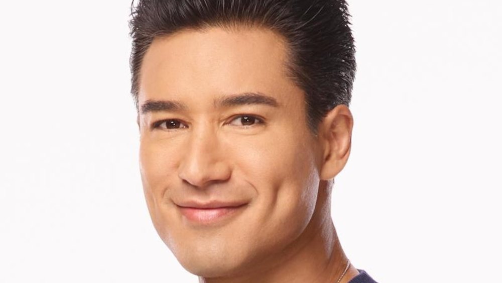 View original image source.