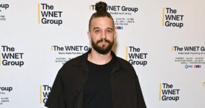 View original image source.