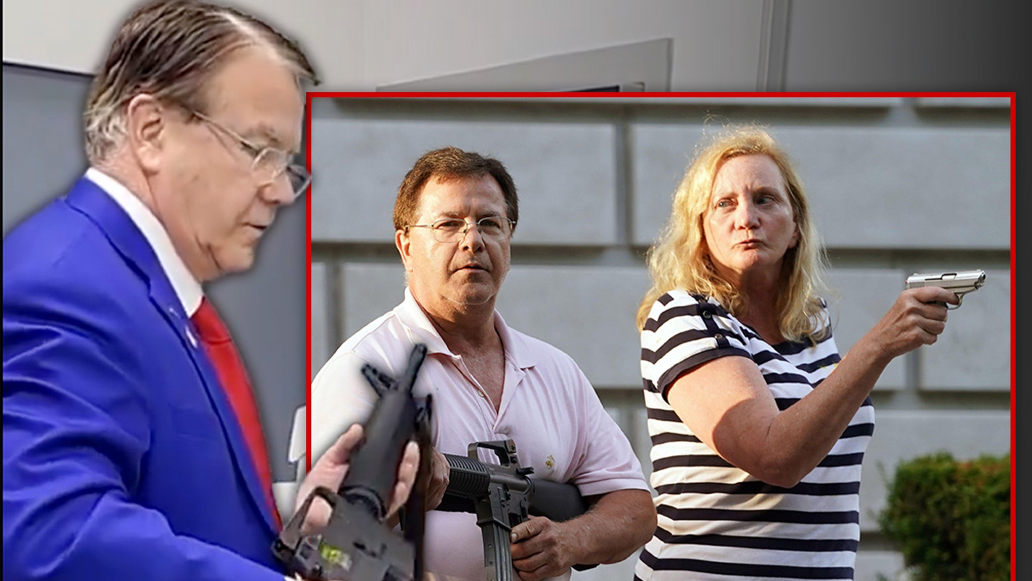 View original image source.