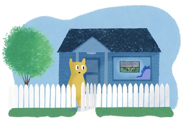 View original image source.