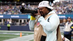 View original image source.