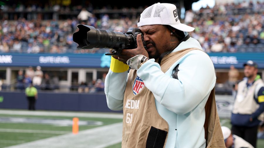 View original image source.