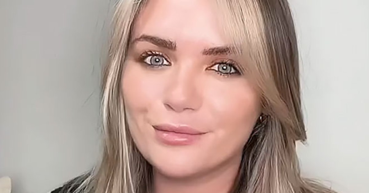 View original image source.