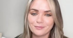 View original image source.