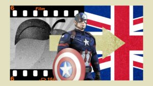 View original image source.