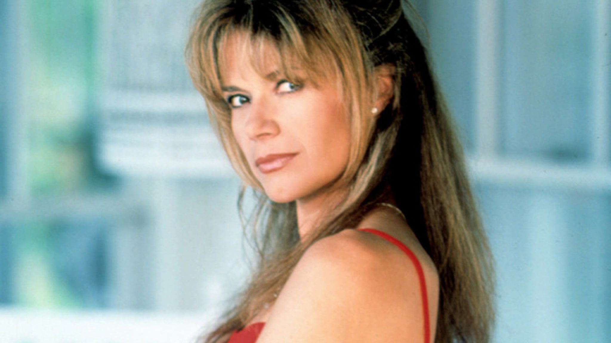 View original image source.