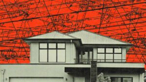 View original image source.