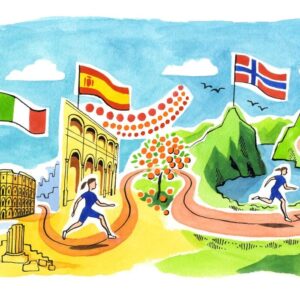 View original image source.