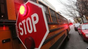 View original image source.