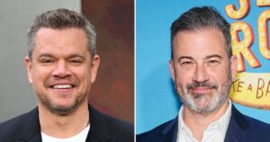 View original image source.