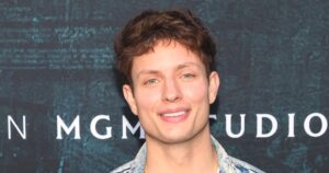 View original image source.