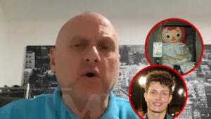 View original image source.