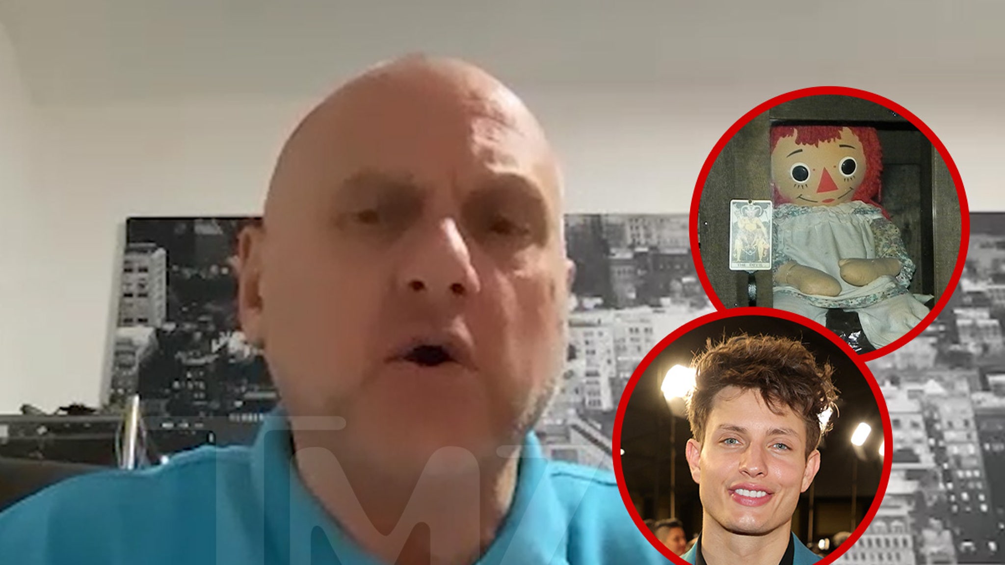 View original image source.