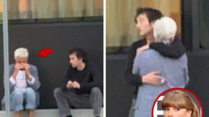 View original image source.