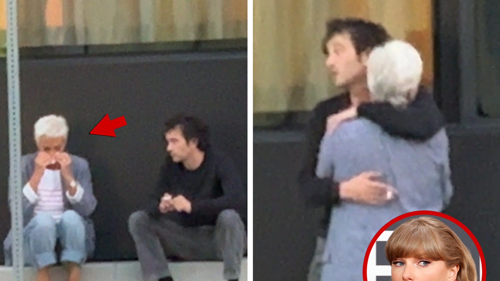 View original image source.