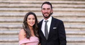 View original image source.