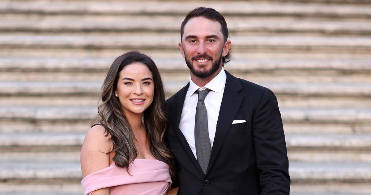 View original image source.