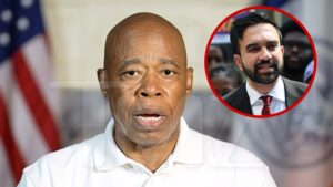 View original image source.