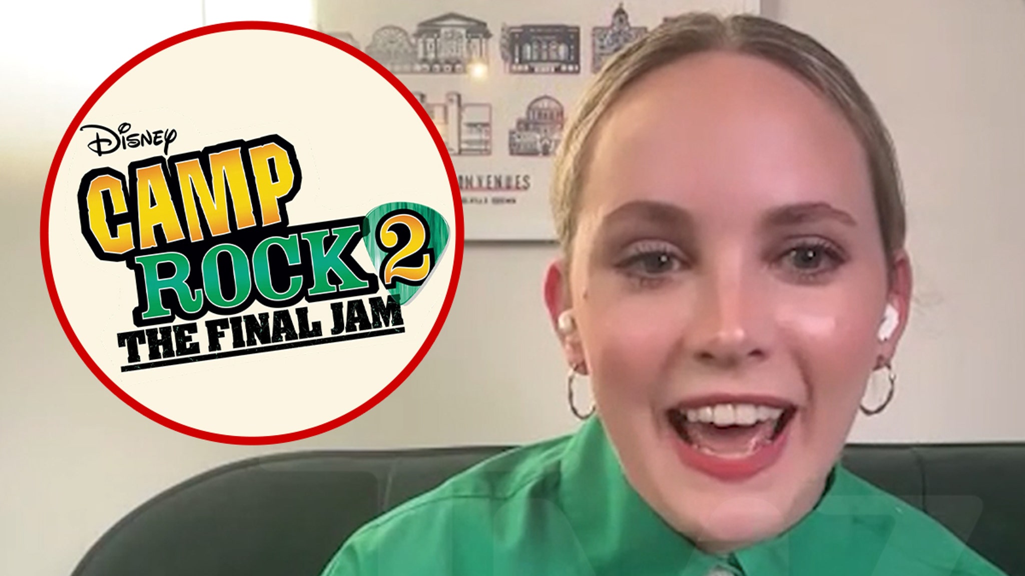 View original image source.