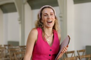 View original image source.