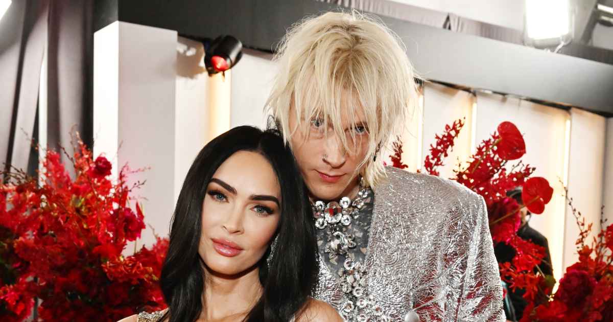 View original image source.