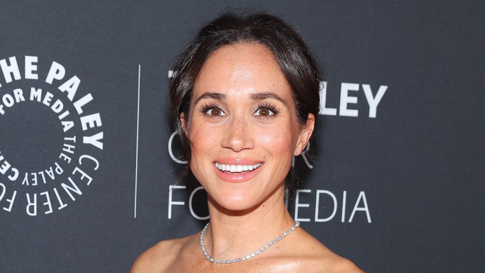 View original image source.