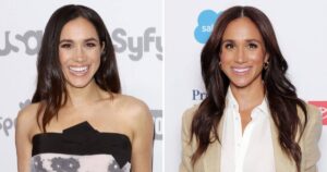 View original image source.