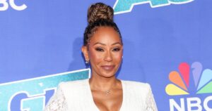 View original image source.