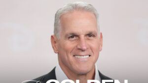 View original image source.