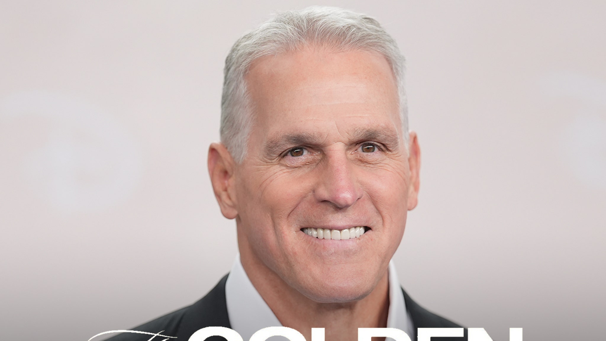 View original image source.