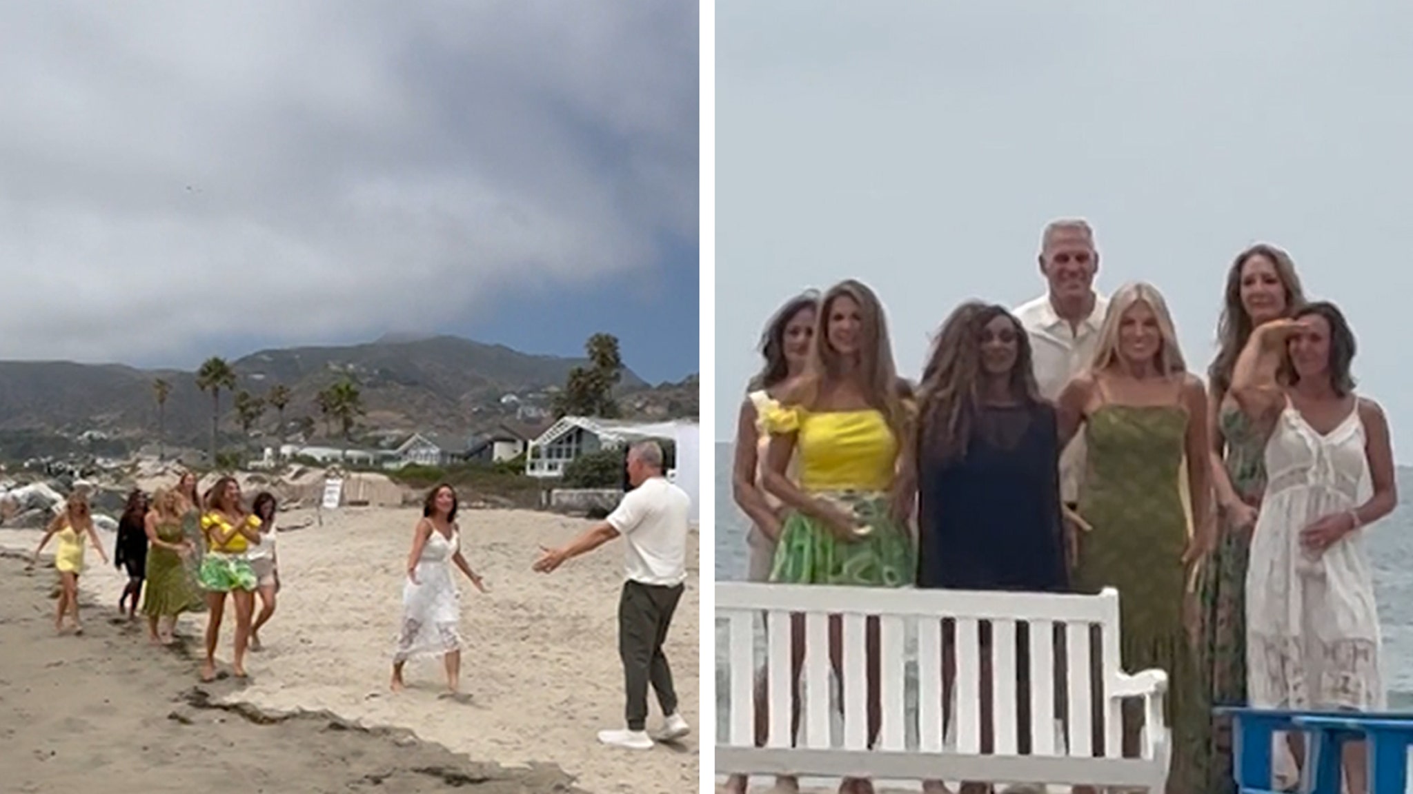 View original image source.