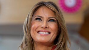 View original image source.